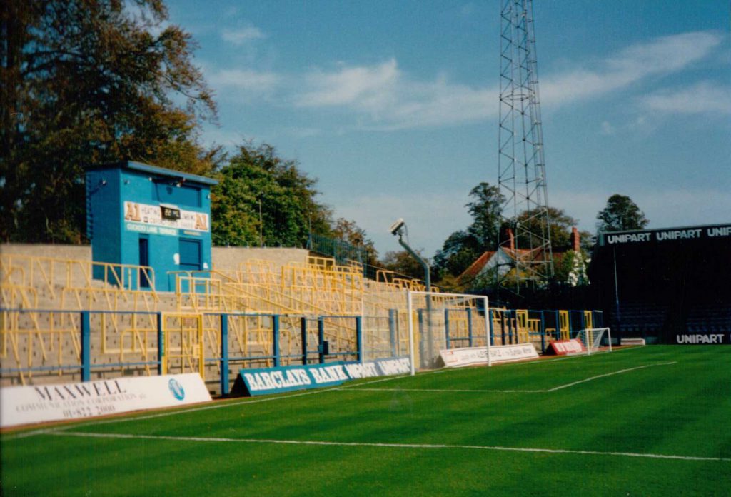 Oxford-United-Manor-Ground-Away-Terrace-2-1024x696.jpg