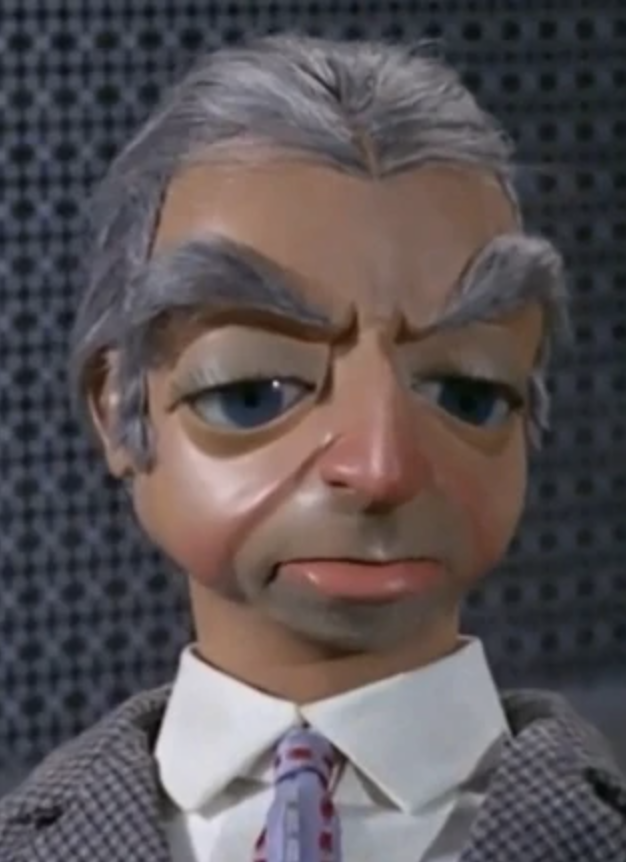 Parker.png