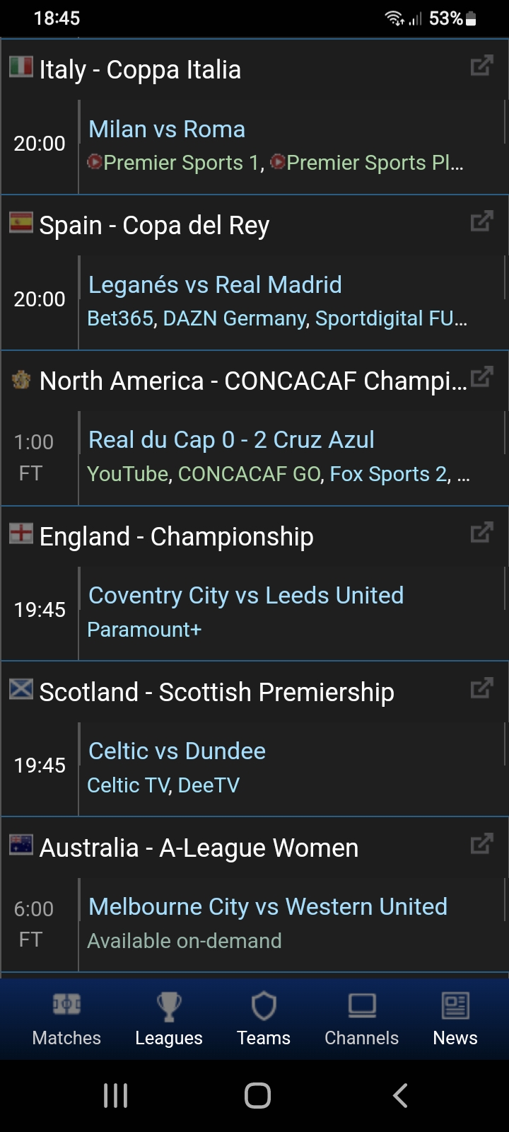 Screenshot_20250205_184525_Samsung Internet.jpg