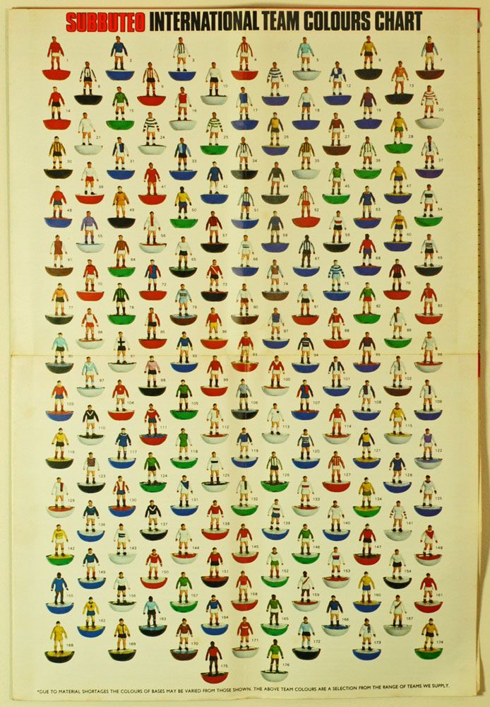 a.74catalogue23.jpg