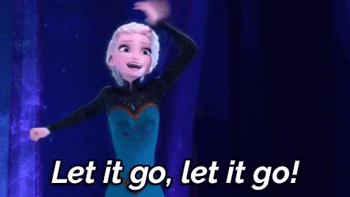 let it go.gif