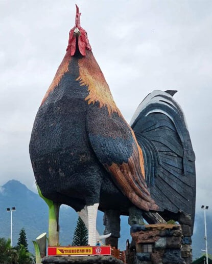largest-building-in-the-shape-of-a-chicken-split-shot.jpg