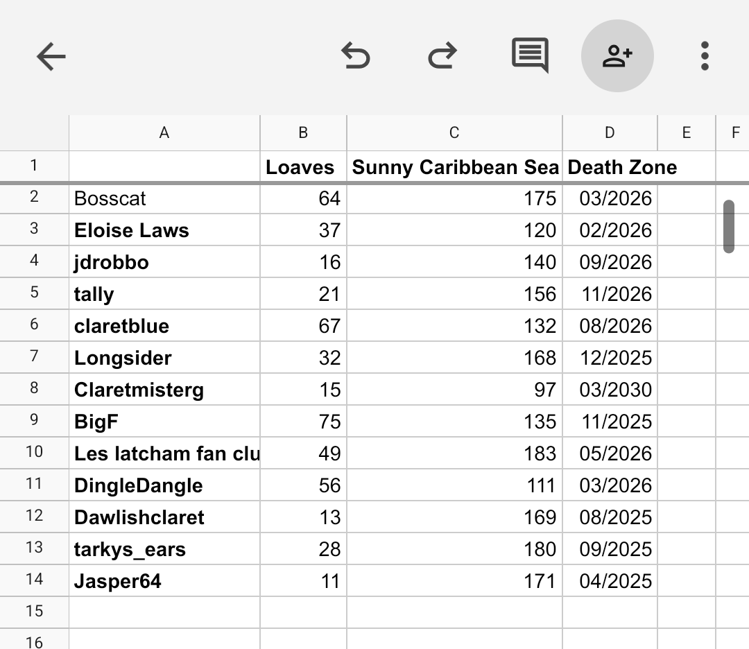Screenshot_20250211-171404~2.png