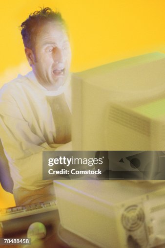 gettyimages-78488458-170667a.jpg