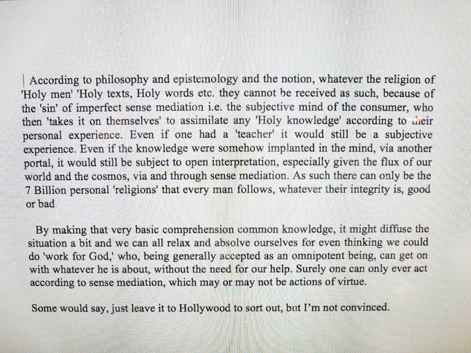 According to philosophy...jpg