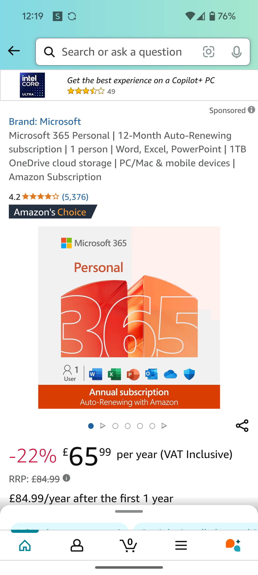 Screenshot_20250217-121916.png