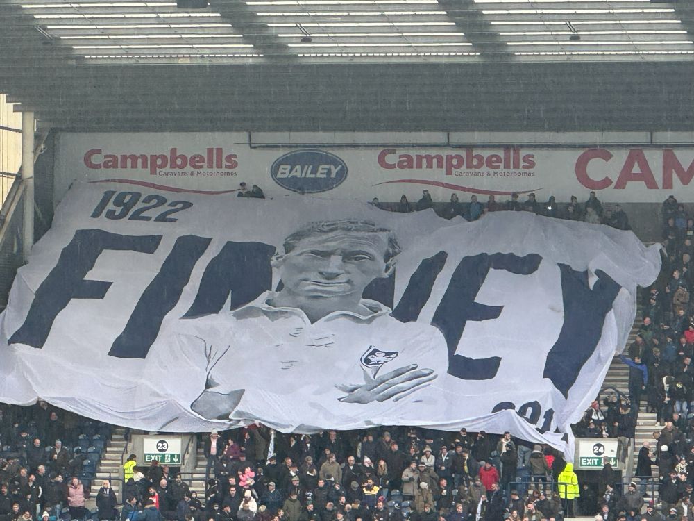 Finney Flag.jpg
