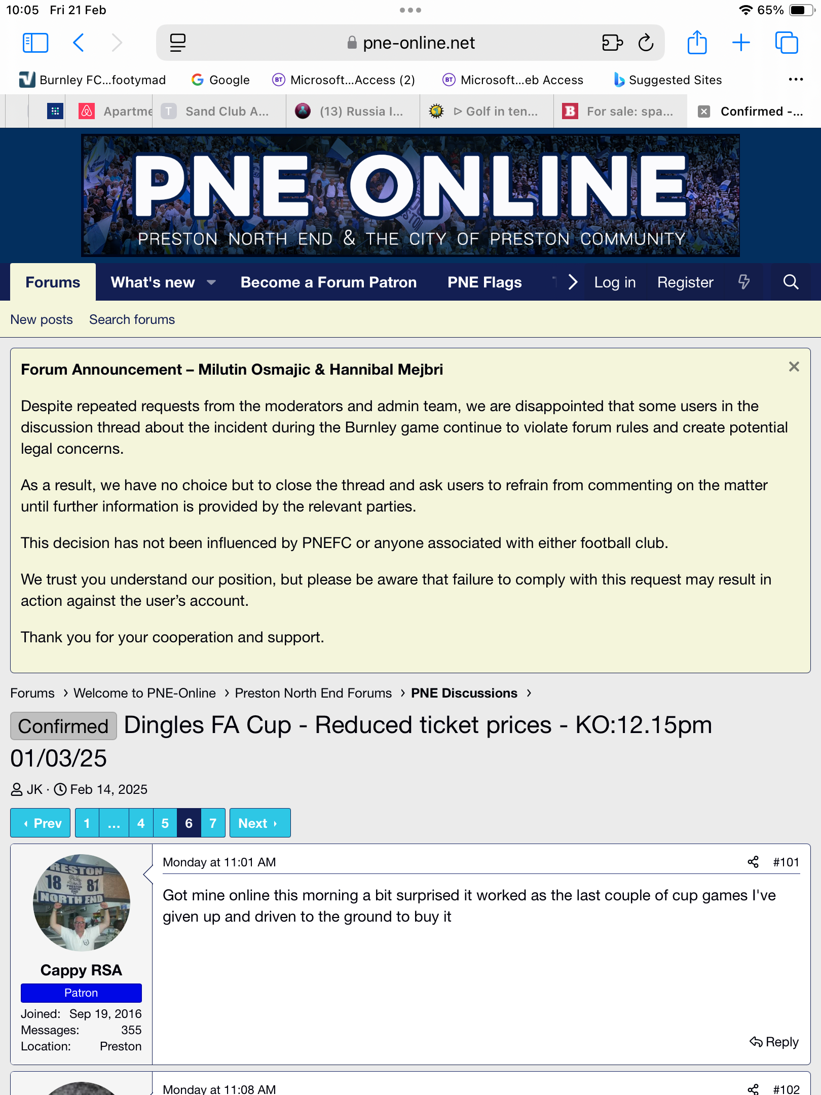 IMG_2232.png