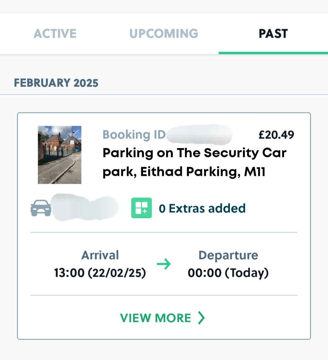 Screenshot_20250223_104948_YourParkingSpace.jpg