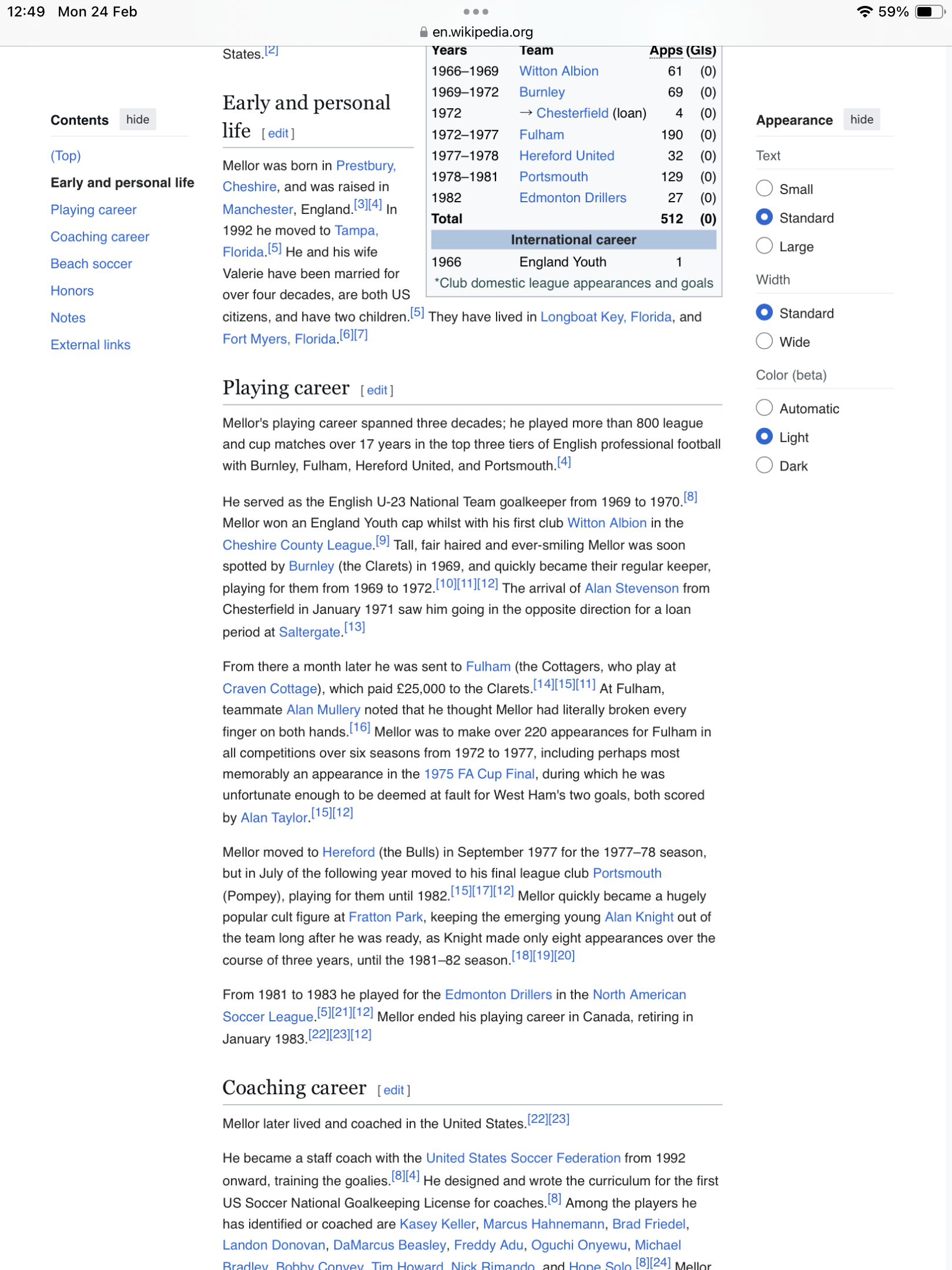 IMG_2250.png