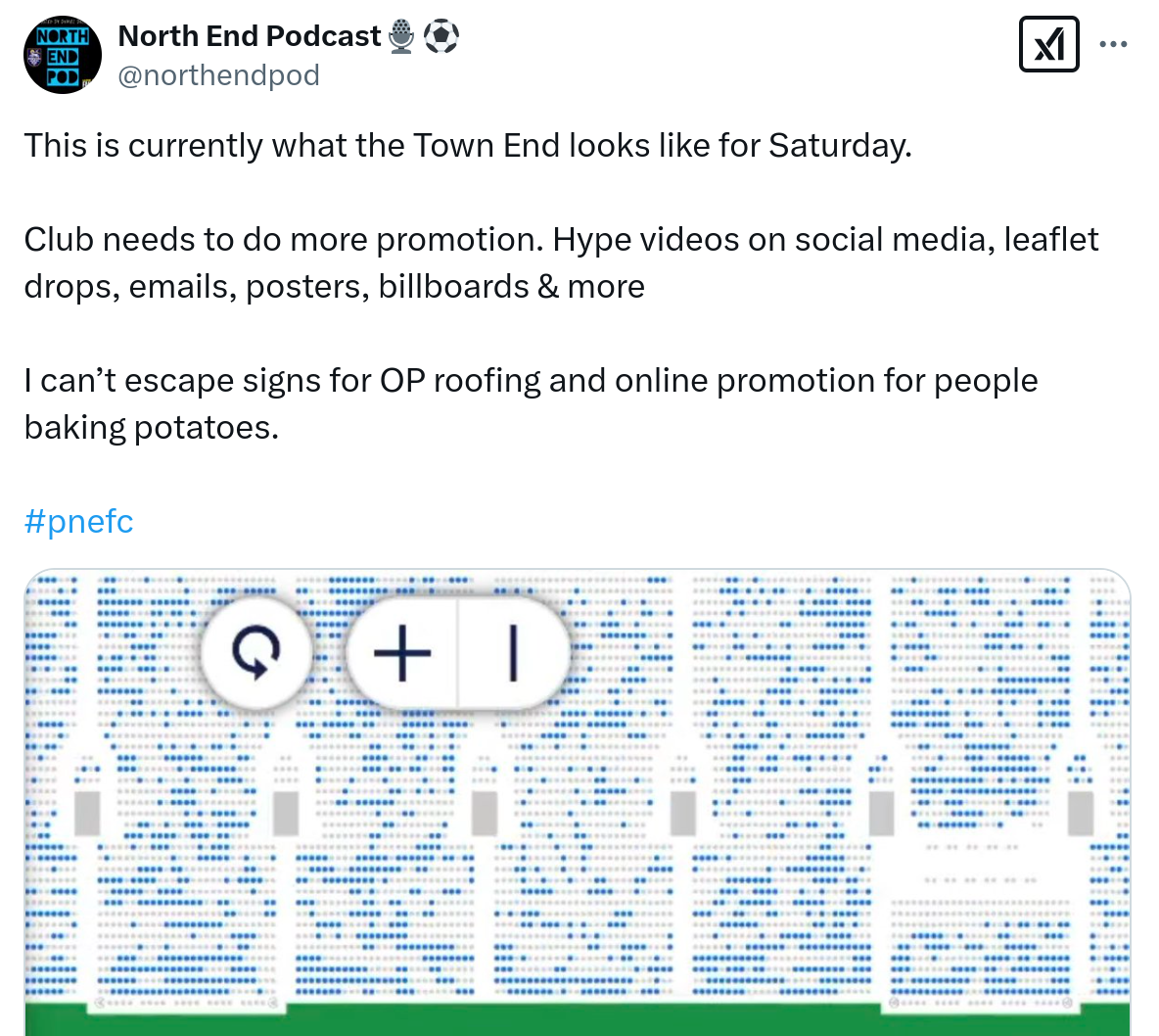 Screenshot 2025-02-25 5.02.04 AM.png