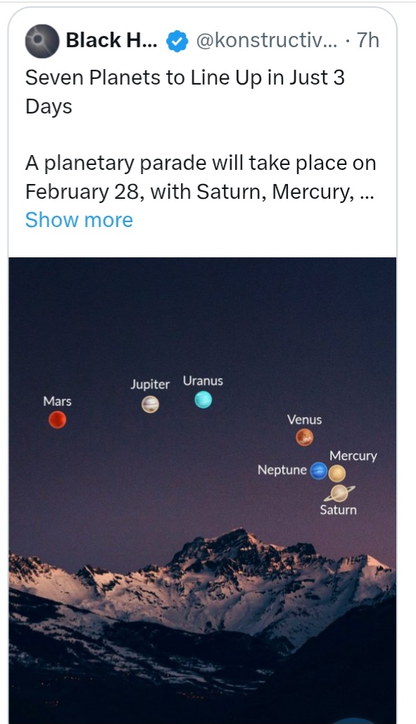Screenshot_20250225_185711_Chrome.jpg