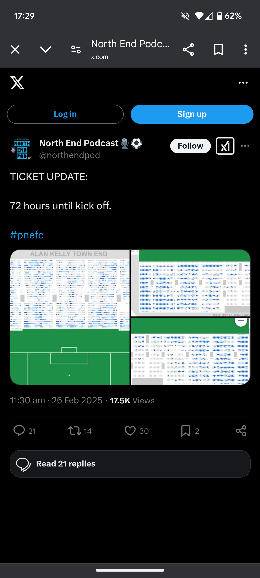 Screenshot_20250226-172946.png