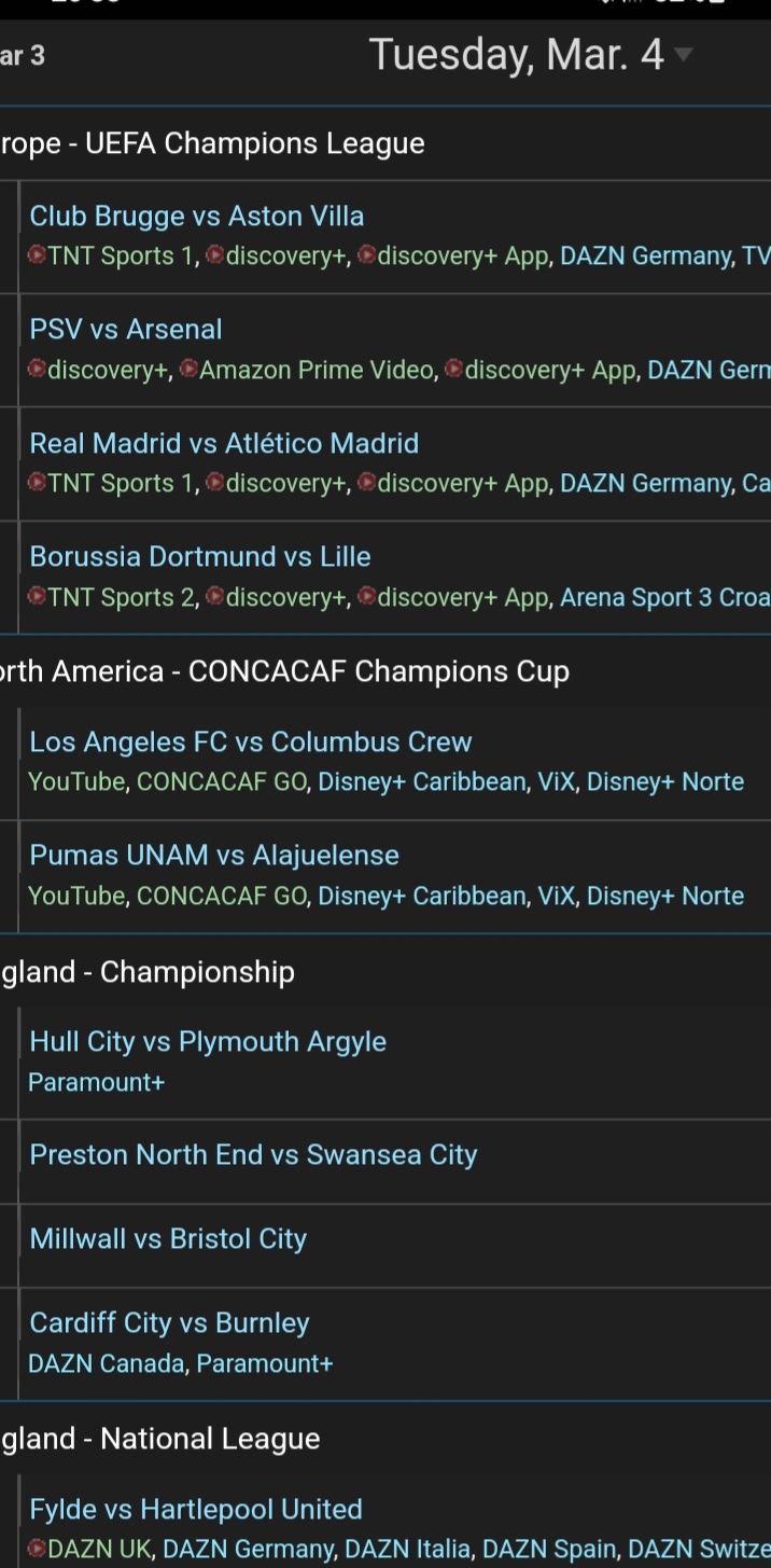 Screenshot_20250227_203328_Samsung Internet.jpg