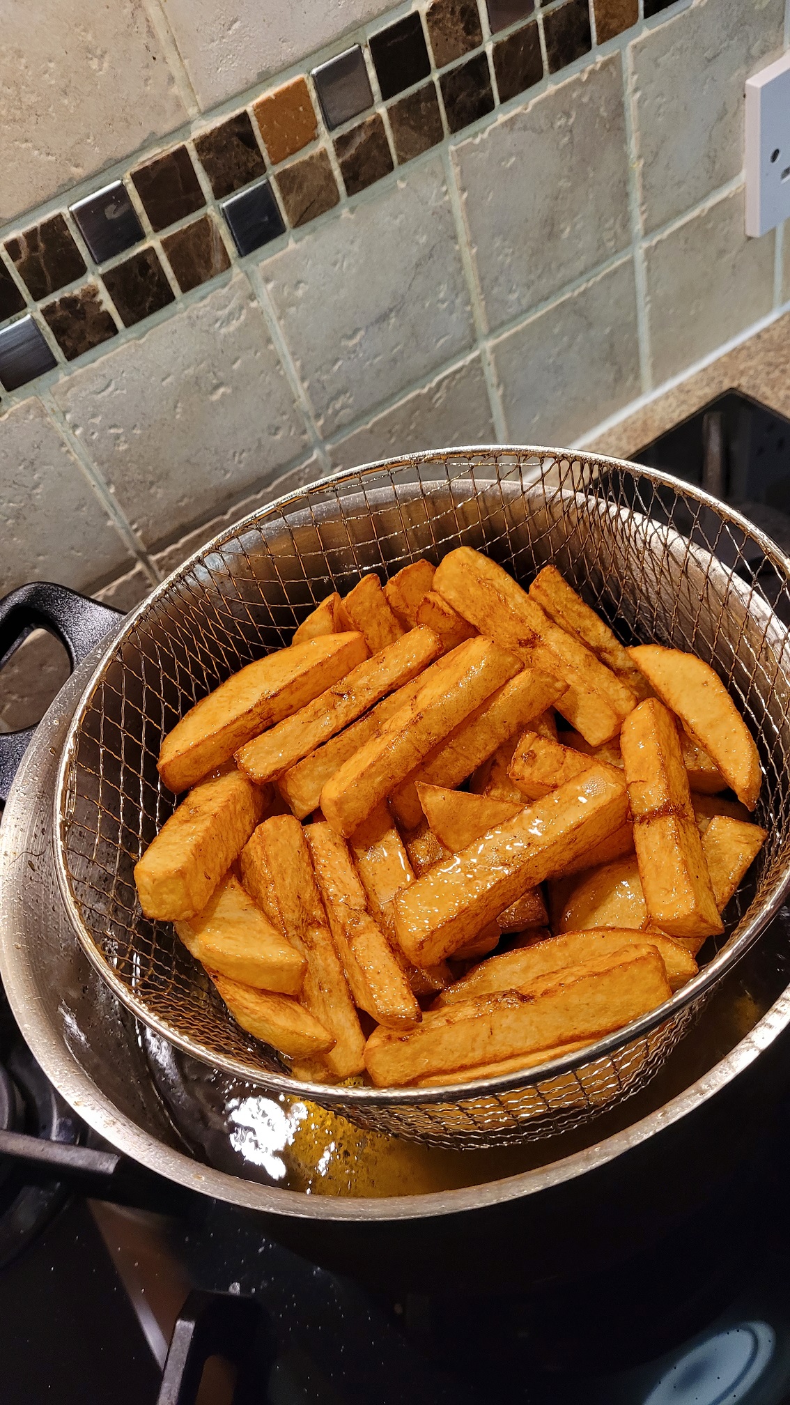 chip pan 2.jpg