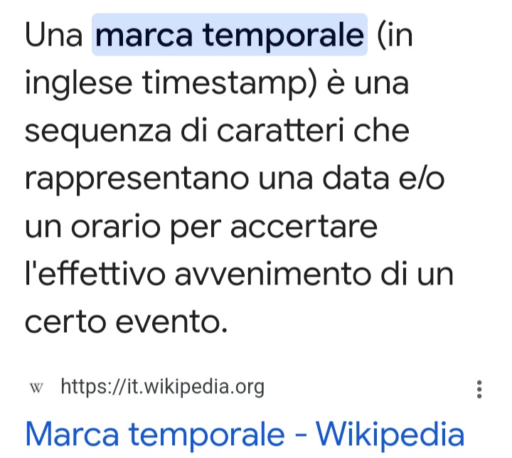 Screenshot_20250228_192212_Chrome.jpg