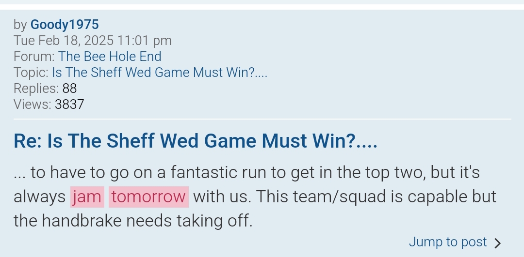 Screenshot_2025-03-04-10-08-09-131_com.android.chrome-edit.jpg