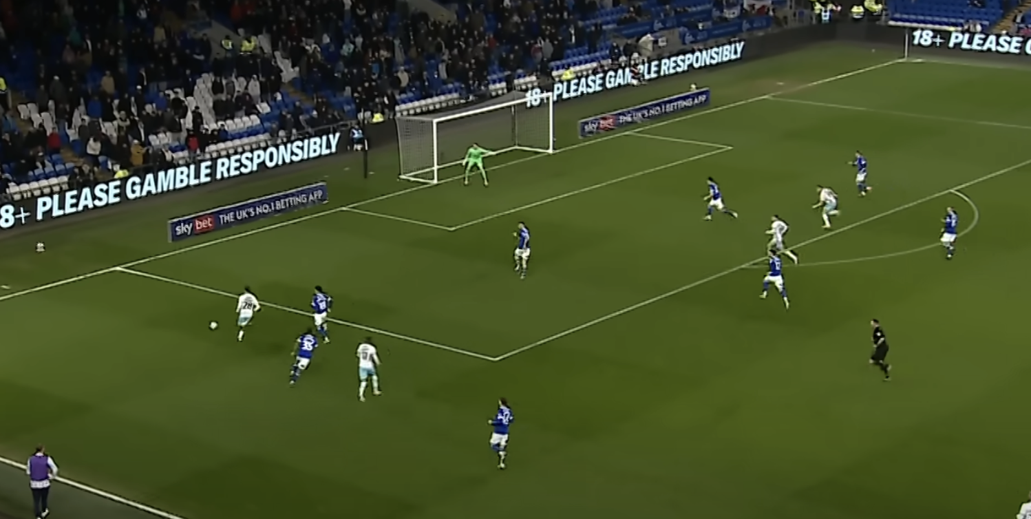 BrownhillGoal.png
