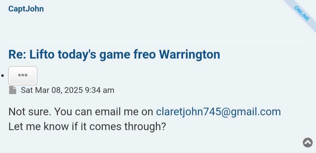 Screenshot_20250308_095852_Chrome.jpg