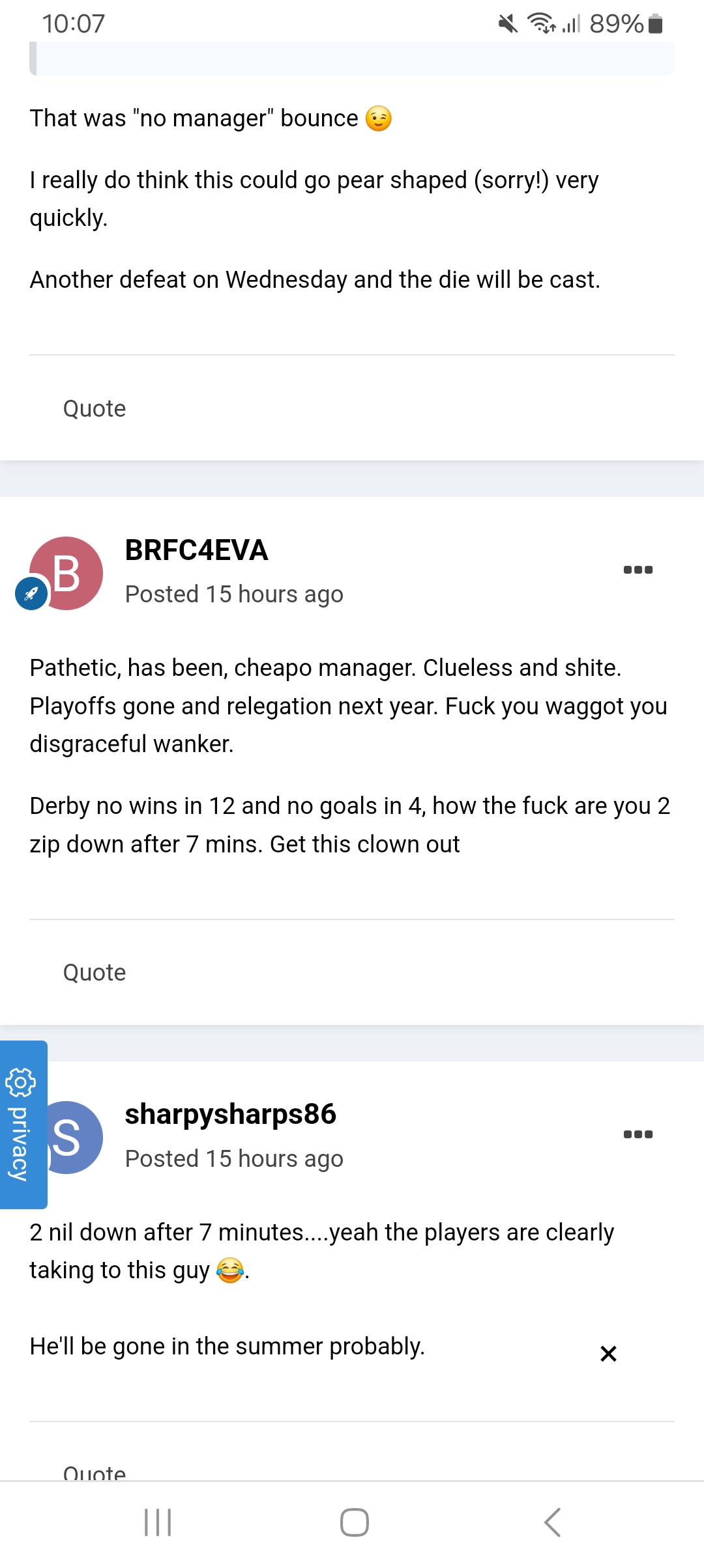 Screenshot_20250309_100745_Chrome.jpg