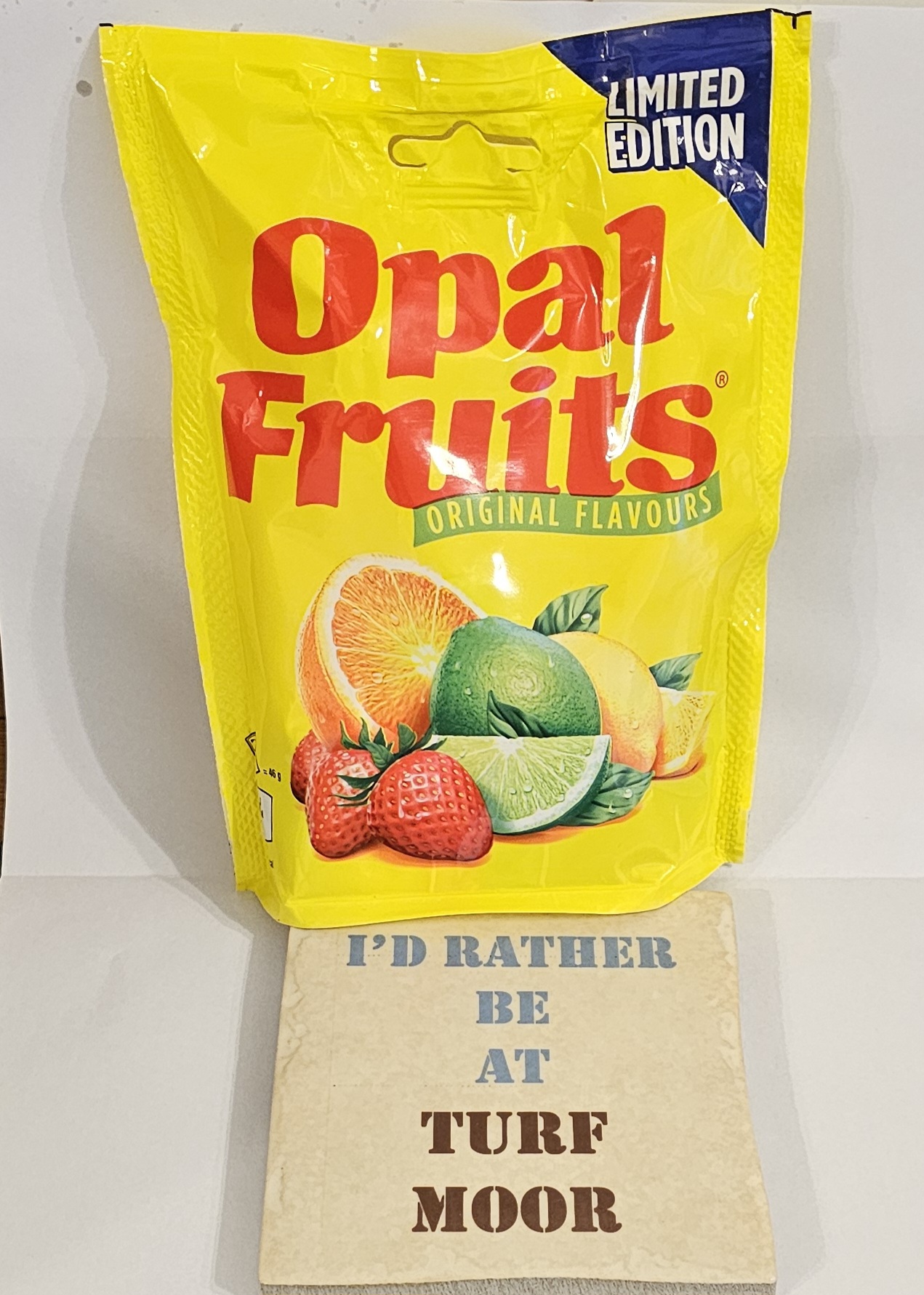 Opal Fruits136g.jpg