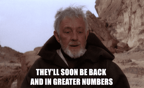 theyll-soon-be-back-greater-numbers.png