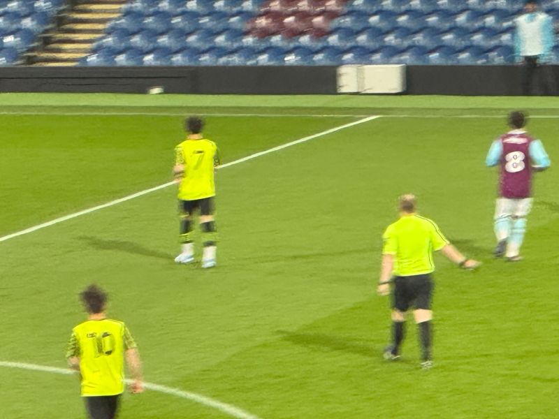 Spot the Ref.jpg