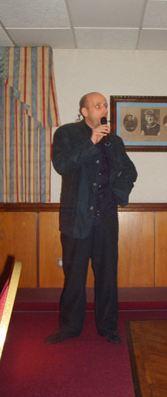 S6000297.jpg