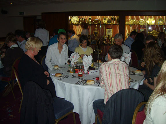 S6000298.jpg