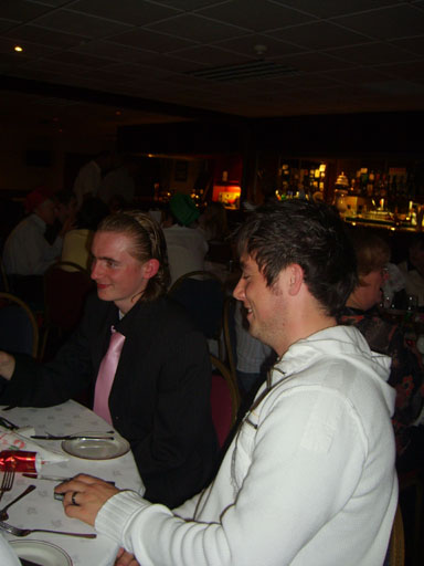 S6000300.jpg
