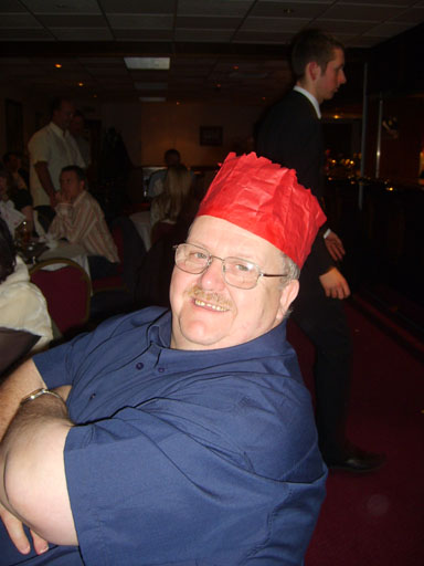 S6000302.JPG