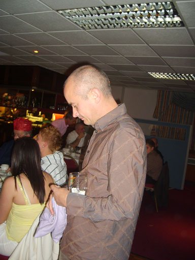 S6000307.JPG