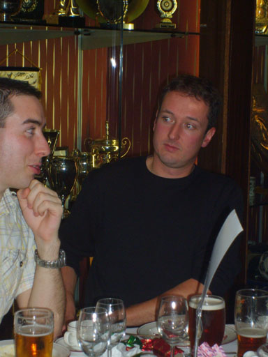 S6000308.JPG