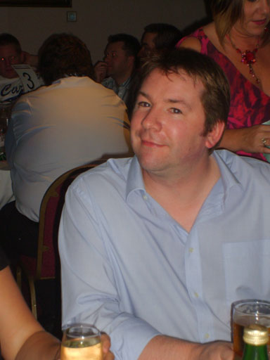 S6000313.JPG