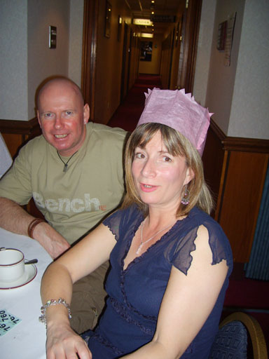 S6000318.JPG