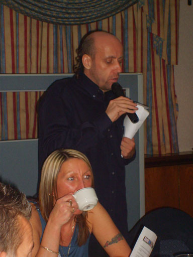 S6000330.JPG