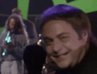1515111678786.gif