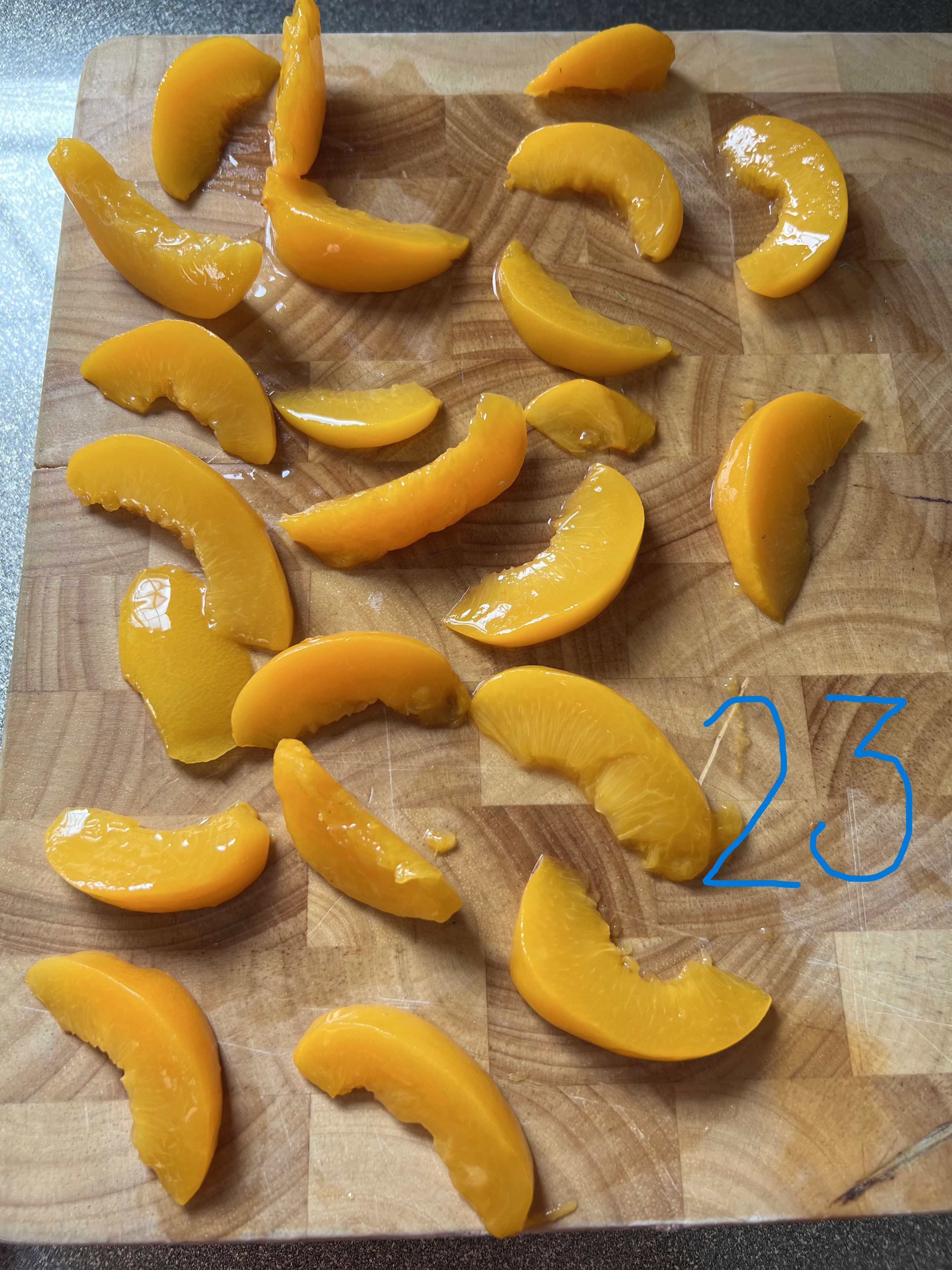 Peaches.jpg