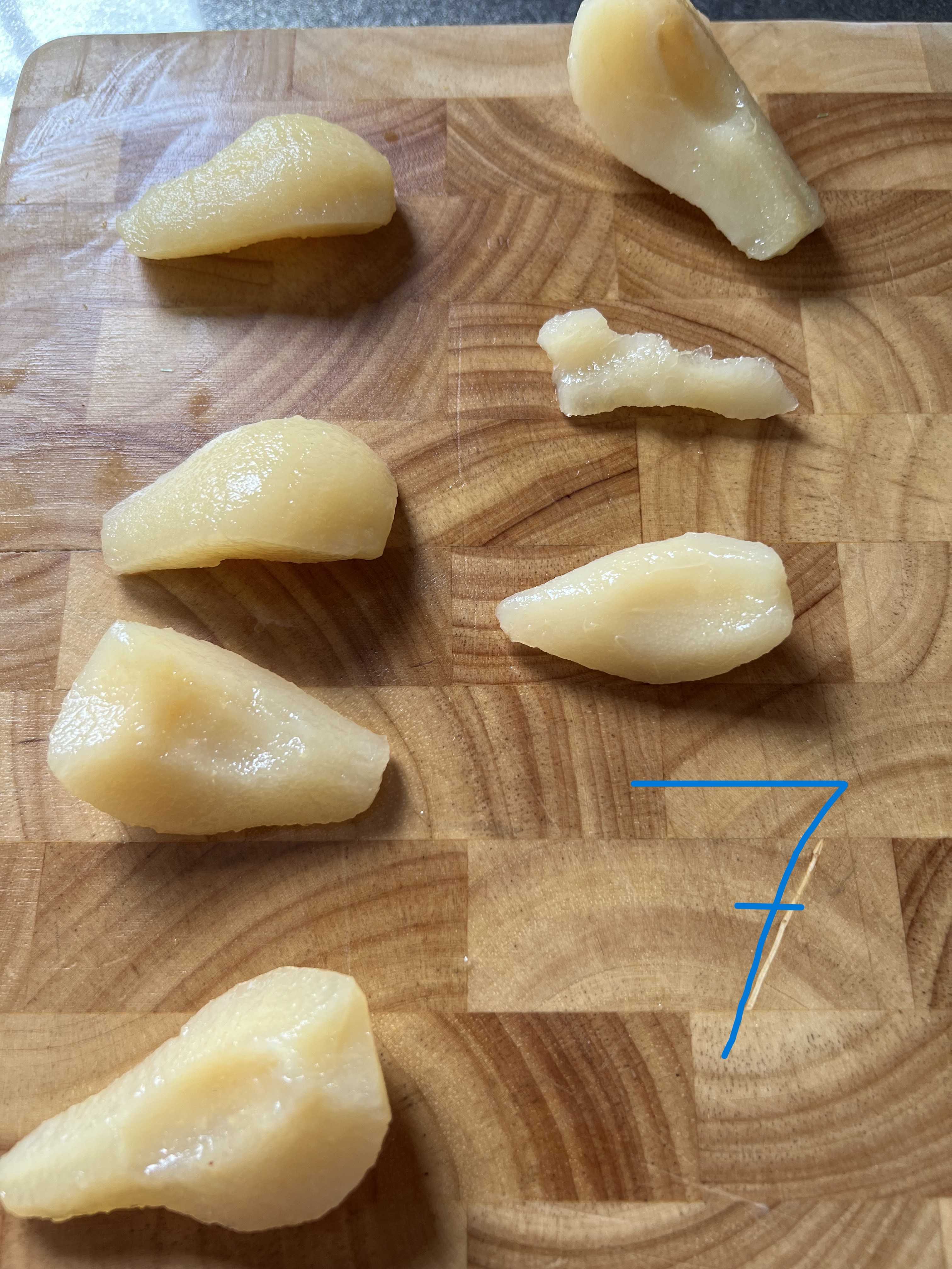 Pears.jpg