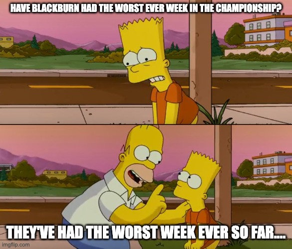 BlackburnSoFar.jpg