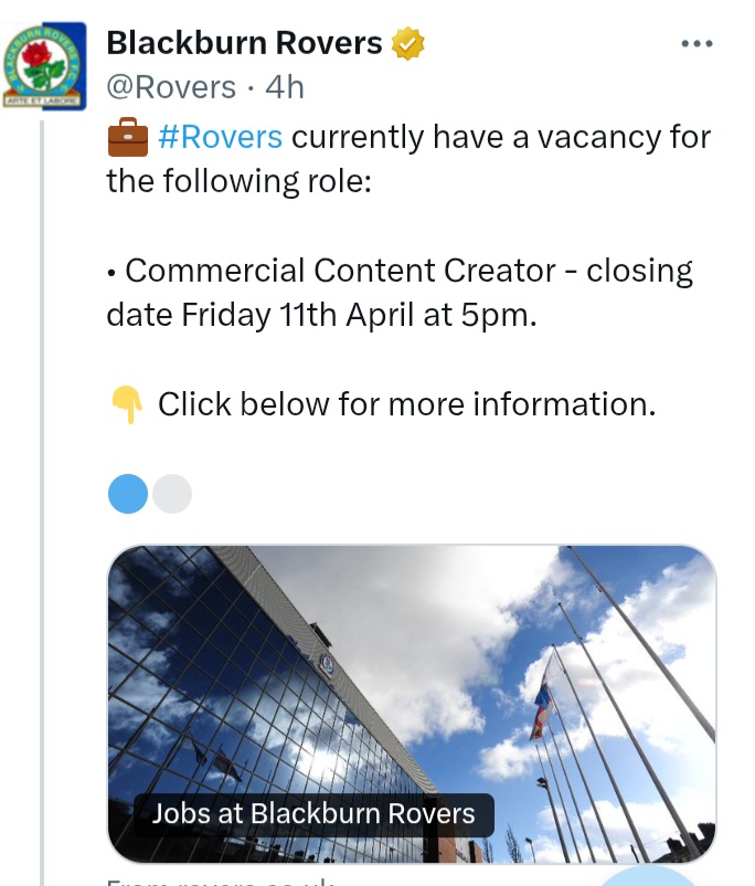 Screenshot_20250331_183647_Chrome.jpg