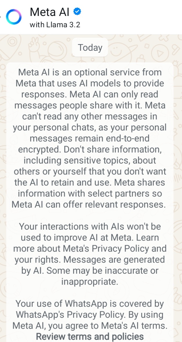 Screenshot_20250402_141922_WhatsApp.jpg