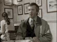 shrugging-chrif-was-partridge.gif
