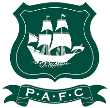 images (5).png