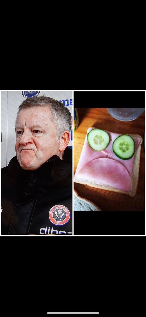 GoVzbjEXEAAOnie.jpeg
