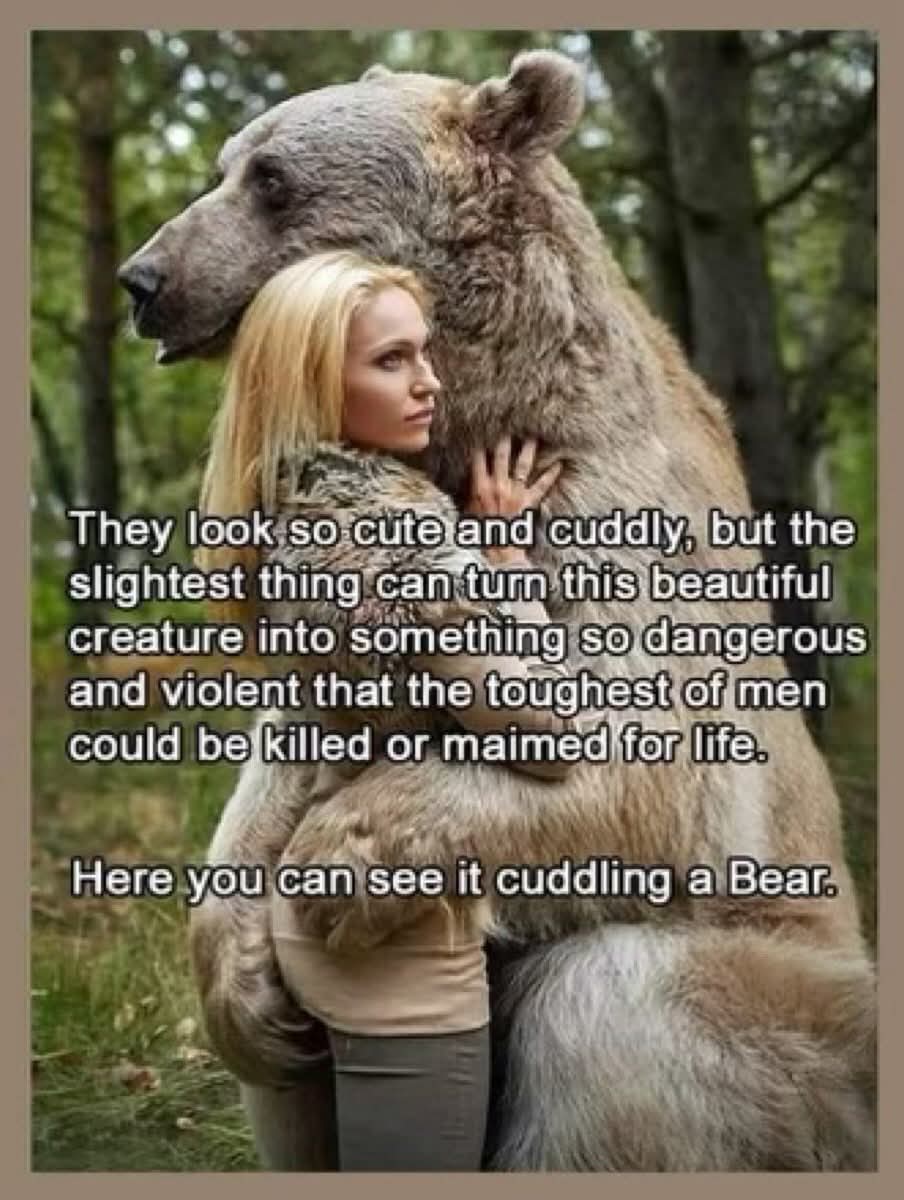 FB_IMG_1744801850024.jpg