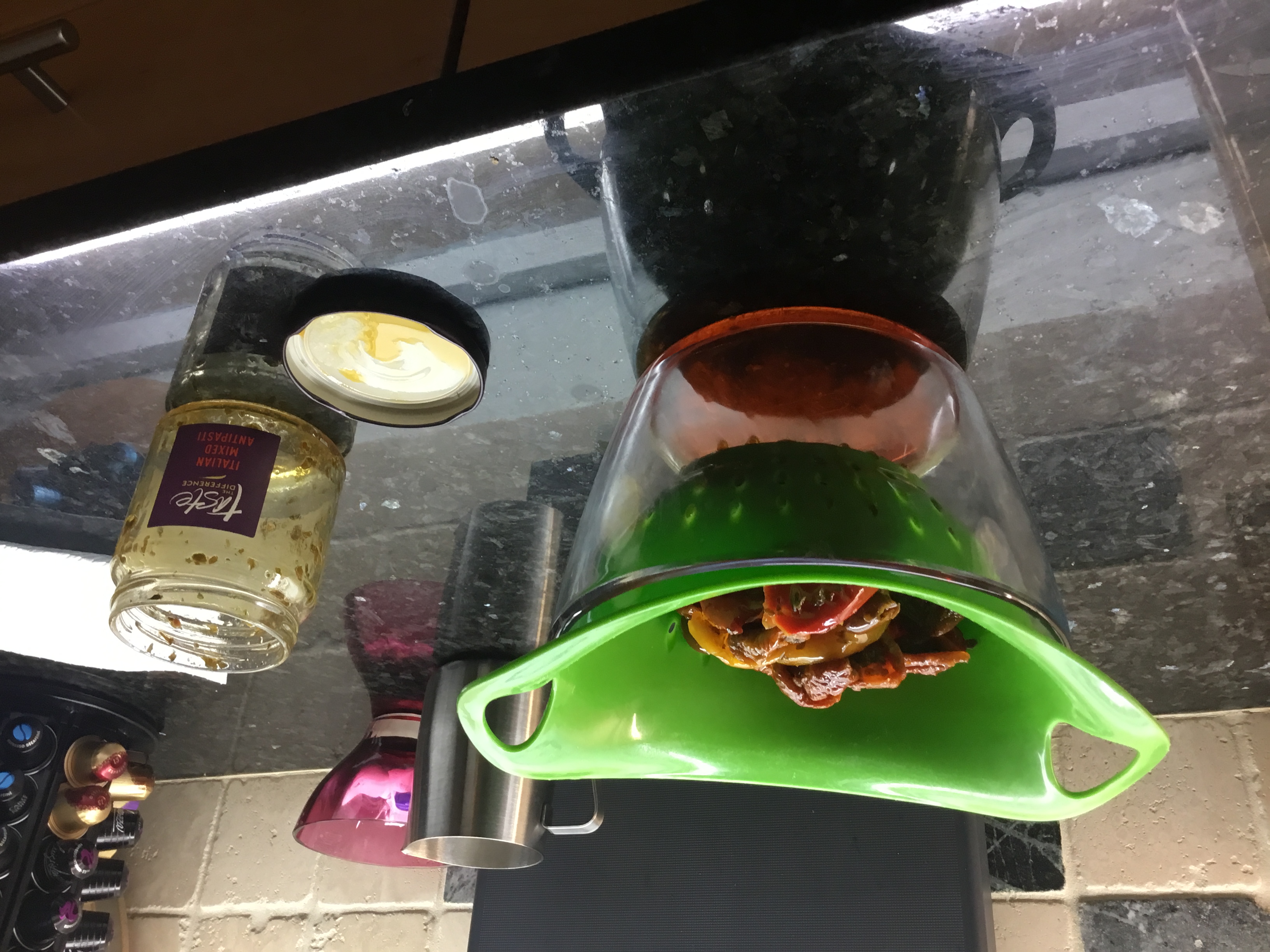 IMG_0761.jpeg