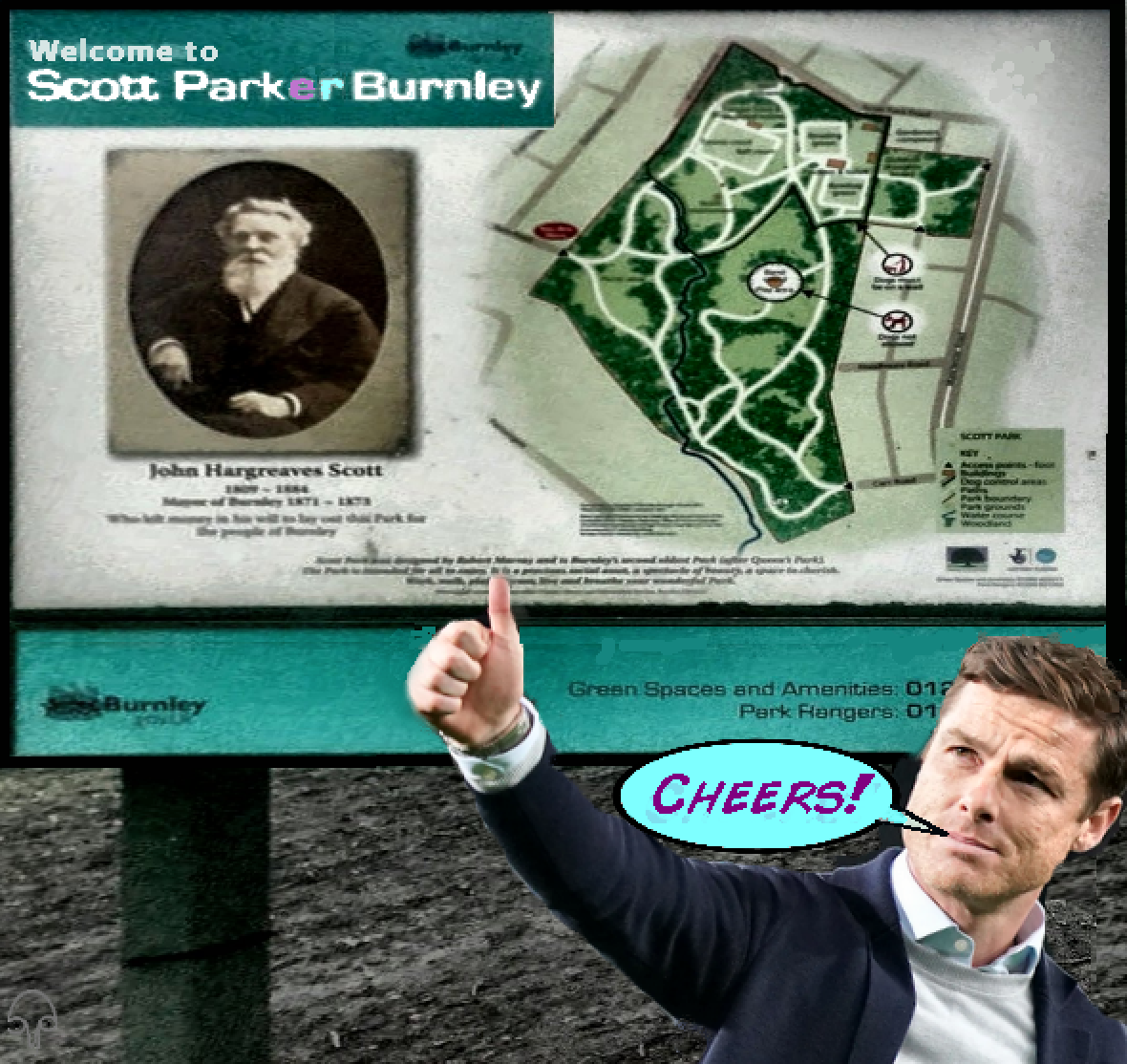 Scott Park-er.png