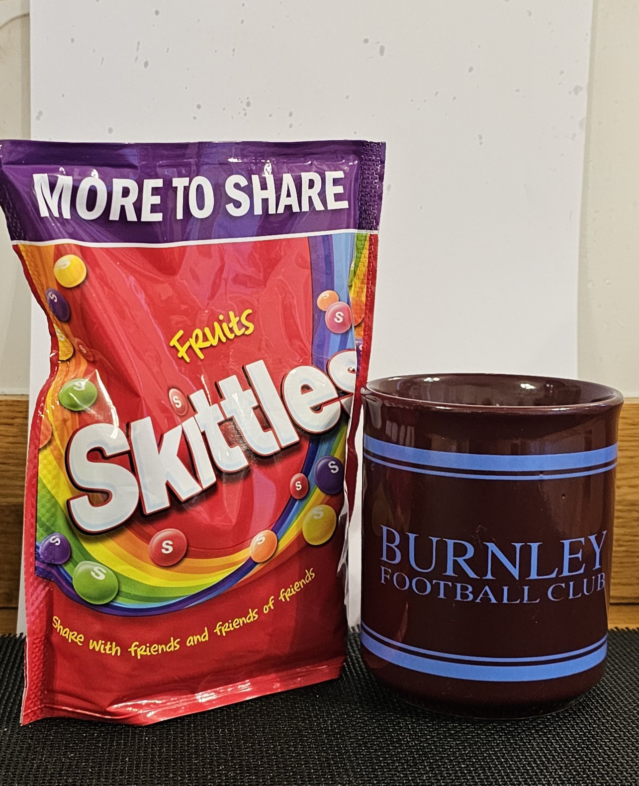Skittles bag.jpg