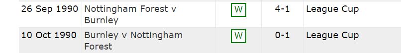 clarets.JPG
